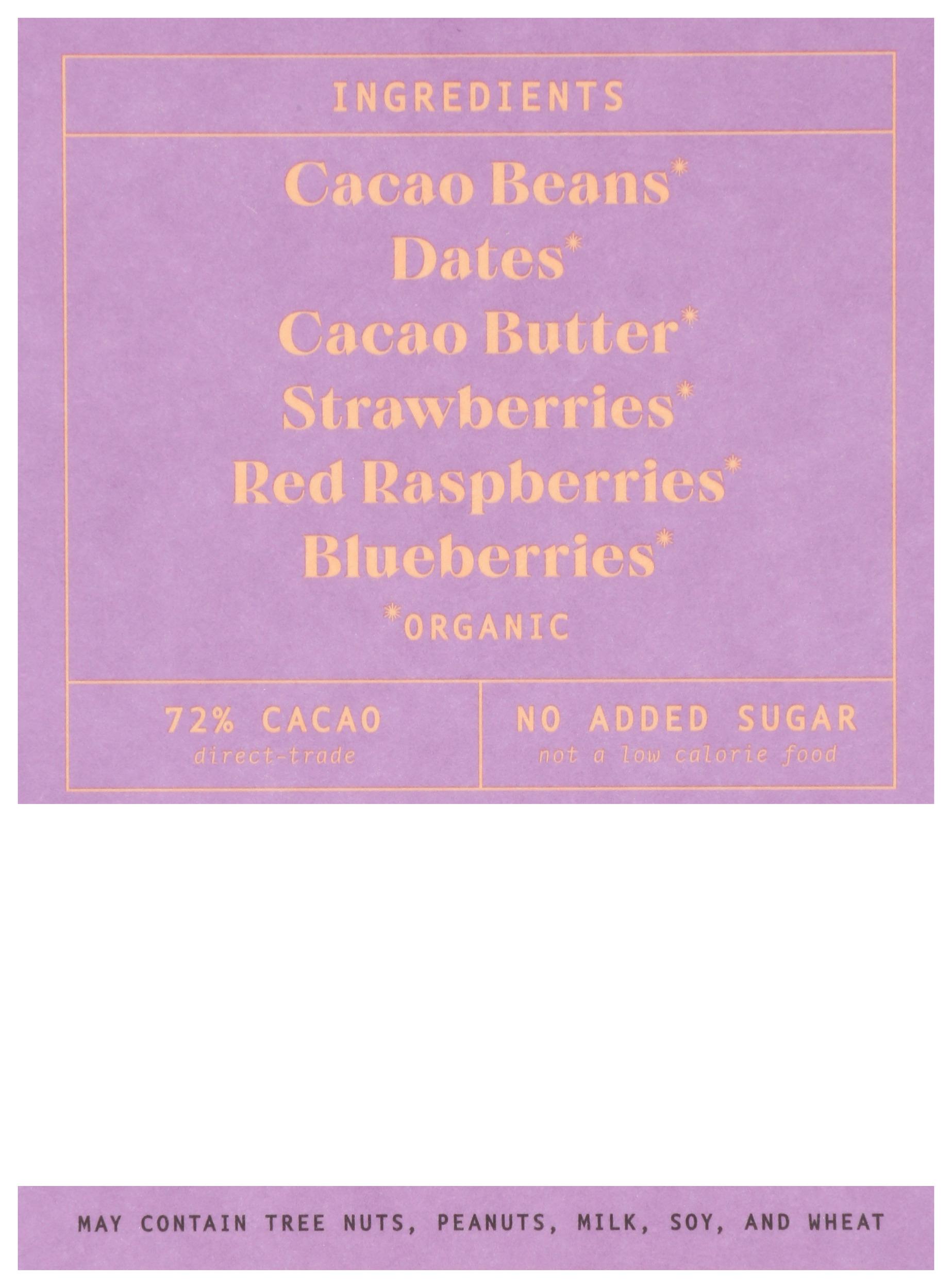 Product gallery 928437823