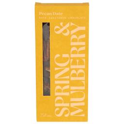 Product thumb gallery 48050873