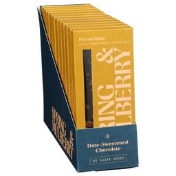 Product thumb gallery 9346761