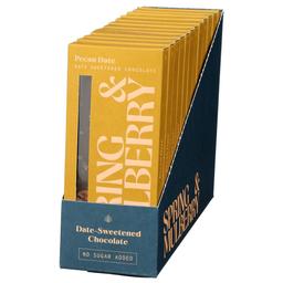 Product thumb gallery 7200360