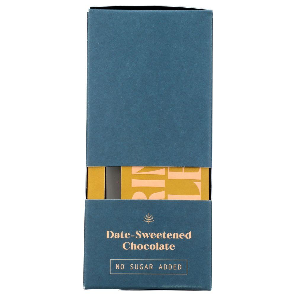 Product gallery 968452925