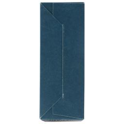 Product thumb gallery 632148306