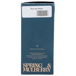 Product thumb gallery 940353947