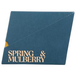 Product thumb gallery 962411481