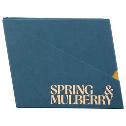 Product thumb gallery 868019681