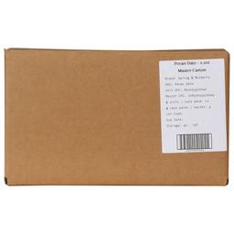 Product thumb gallery 786284909