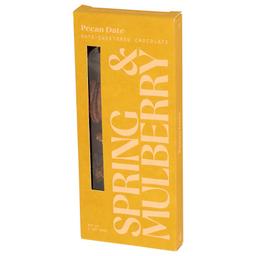 Product thumb gallery 58689204