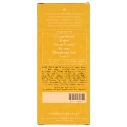 Product thumb gallery 955917389