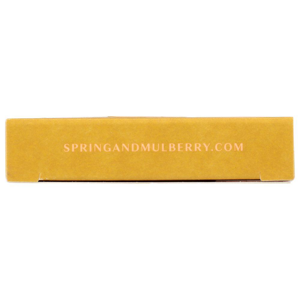 Product gallery 24400233