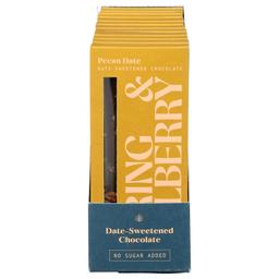 Product thumb gallery 12069848