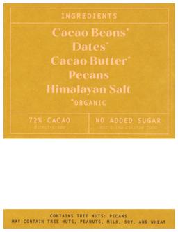 Product thumb gallery 961142485