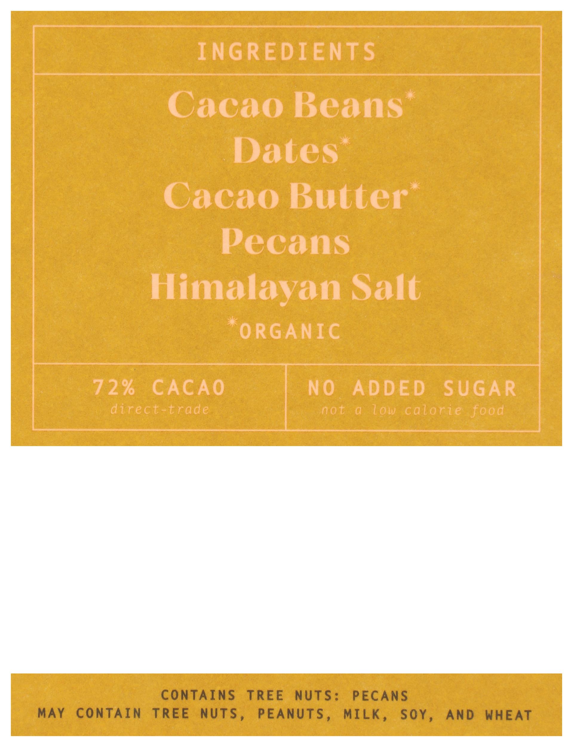 Product gallery 961142485