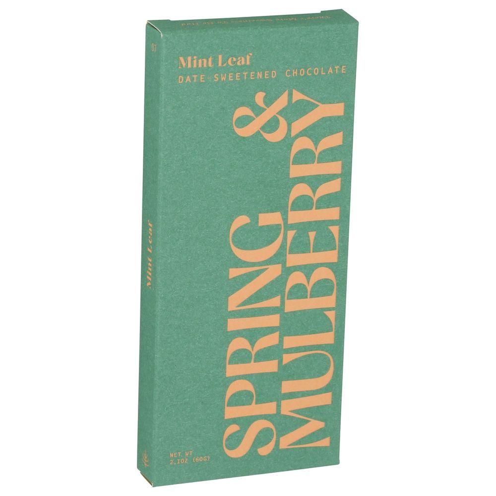 Product gallery 635102821