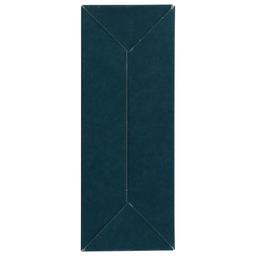 Product thumb gallery 781794250