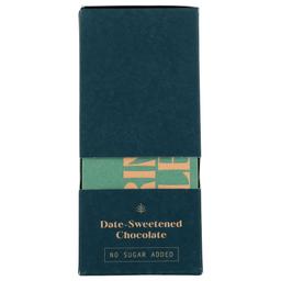 Product thumb gallery 893741218