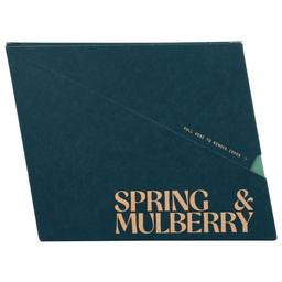 Product thumb gallery 401697670