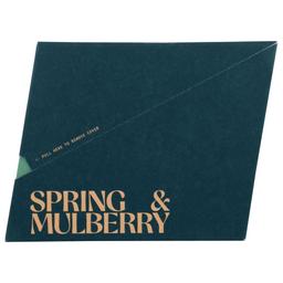 Product thumb gallery 352017026