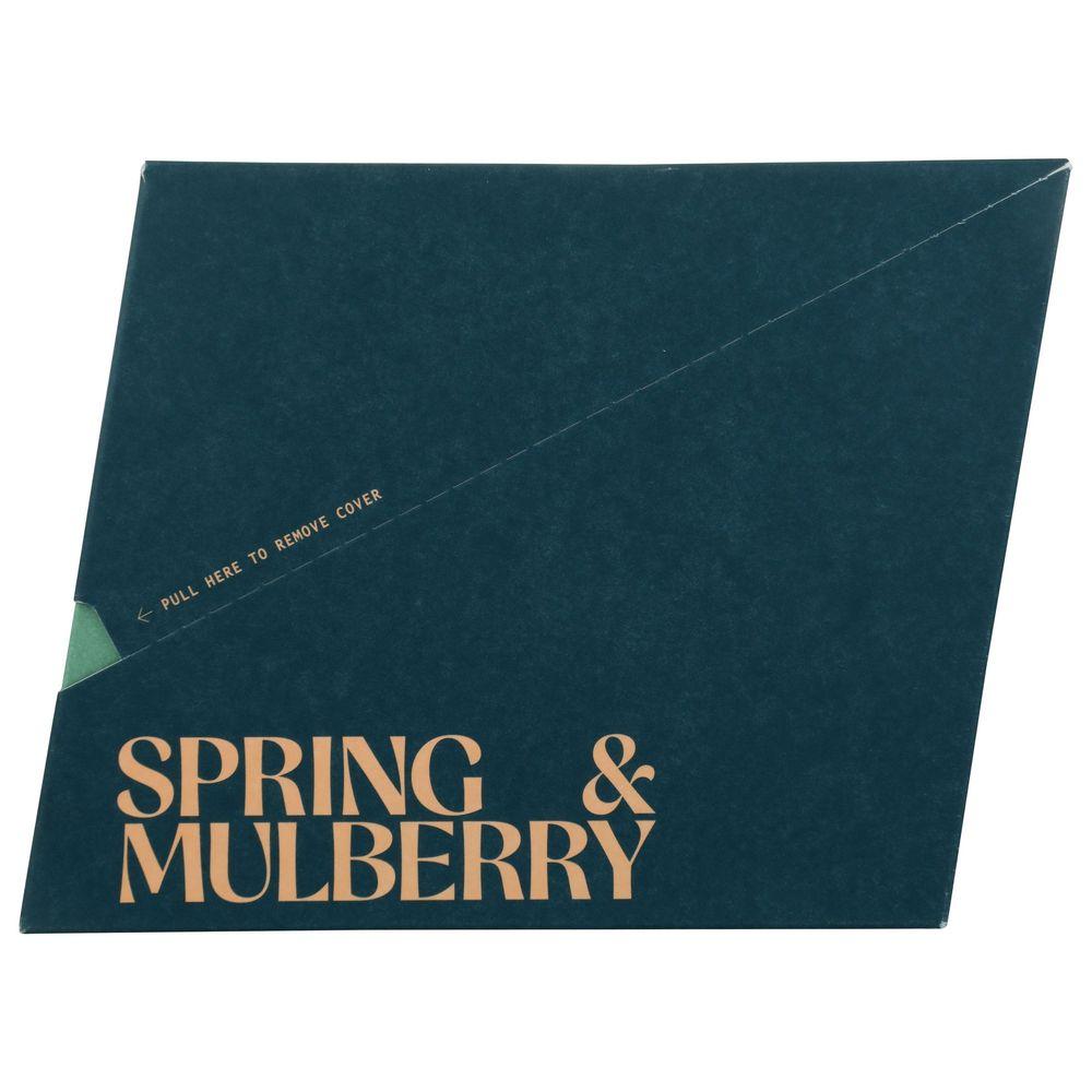 Product gallery 352017026