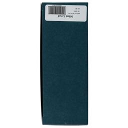 Product thumb gallery 140436544