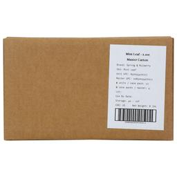 Product thumb gallery 529708623