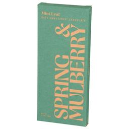 Product thumb gallery 834924848