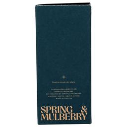 Product thumb gallery 563385046