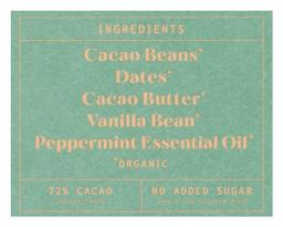 Product thumb gallery 215396798