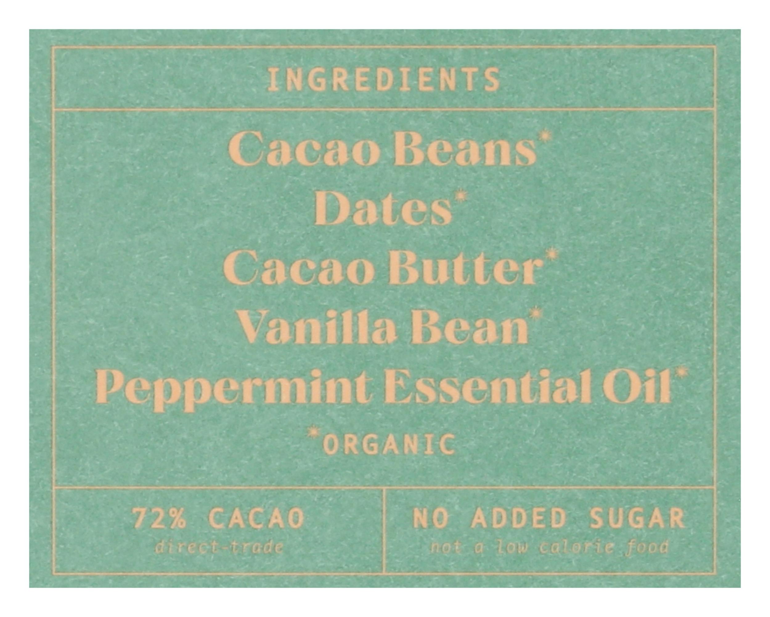 Product gallery 215396798