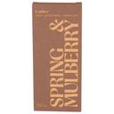 Coffee Chocolate Bar