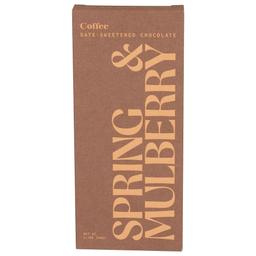 Product thumb gallery 991210486