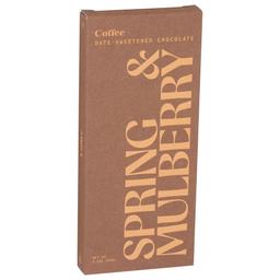 Product thumb gallery 683012412