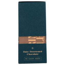 Product thumb gallery 420975808