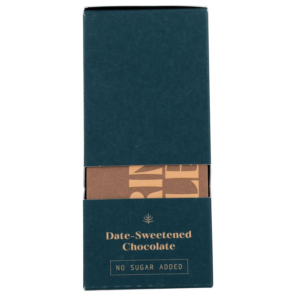 Product gallery 420975808