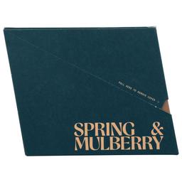 Product thumb gallery 265317899