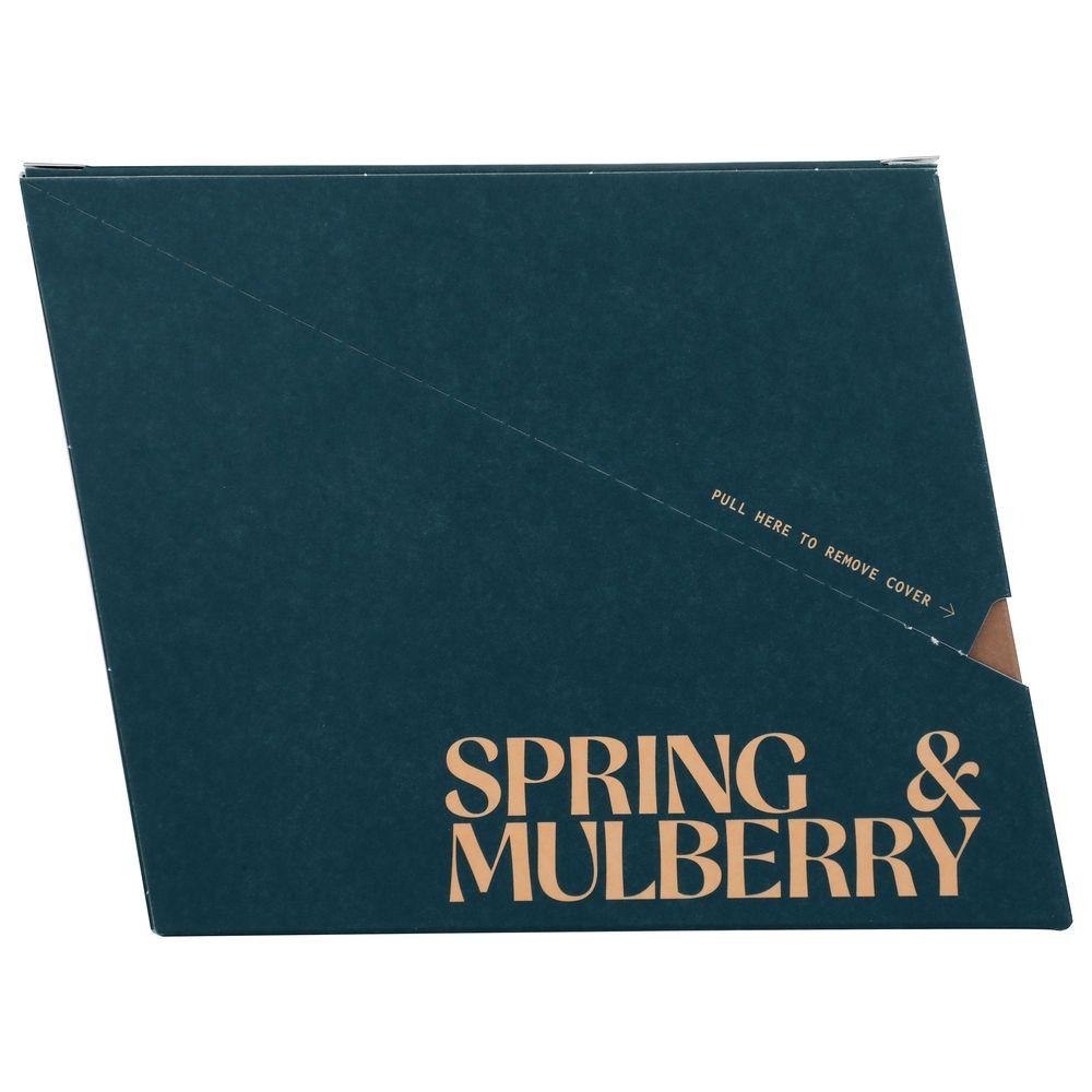 Product gallery 265317899