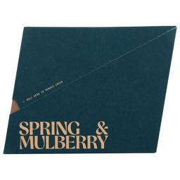 Product thumb gallery 258484889