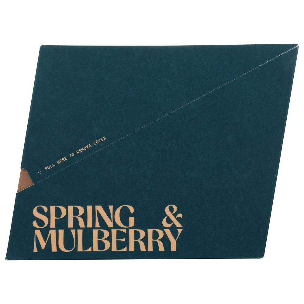 Product gallery 258484889