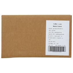 Product thumb gallery 912457088