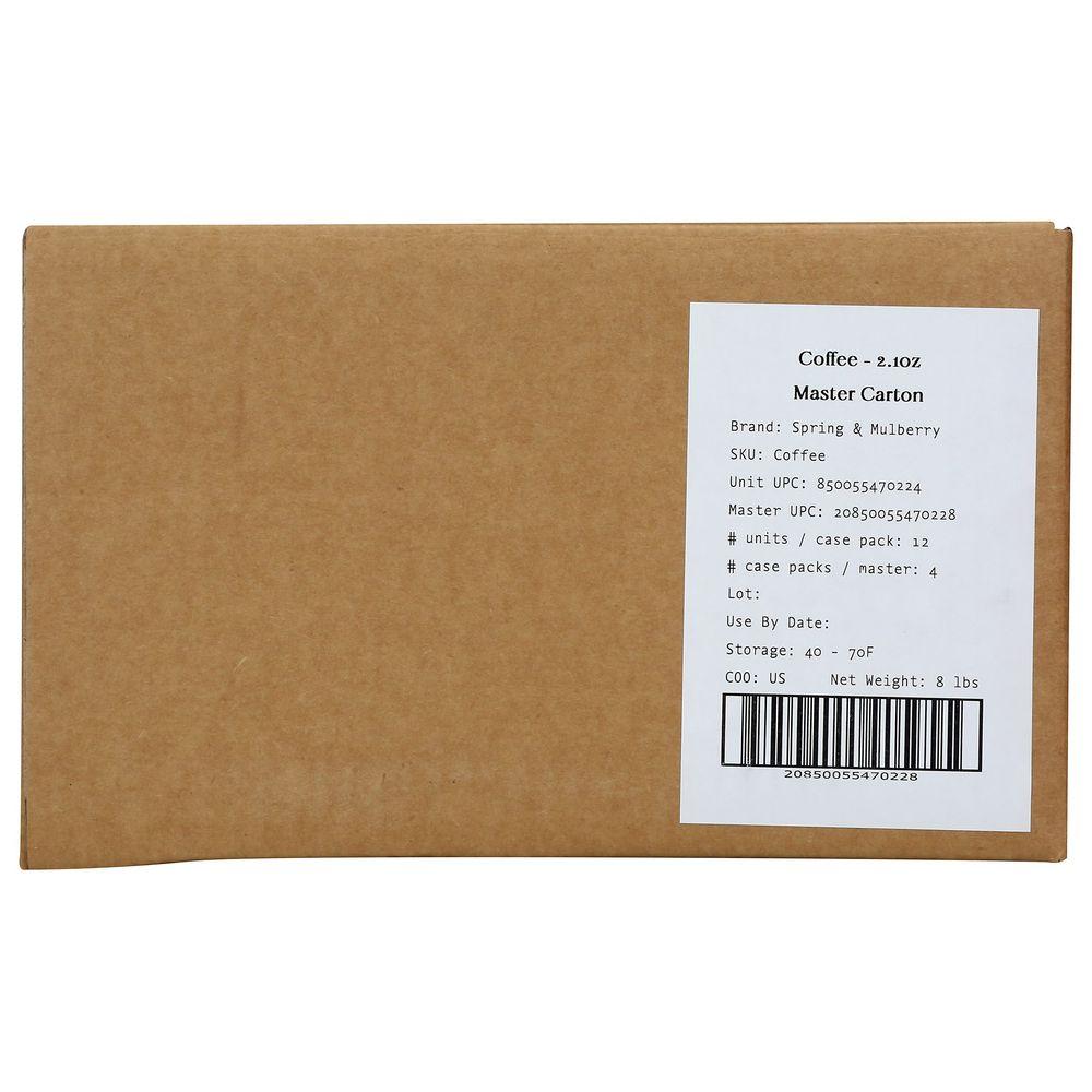 Product gallery 912457088