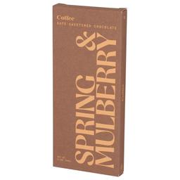 Product thumb gallery 281772030