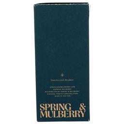 Product thumb gallery 568725161