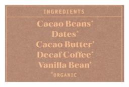 Product thumb gallery 478120552