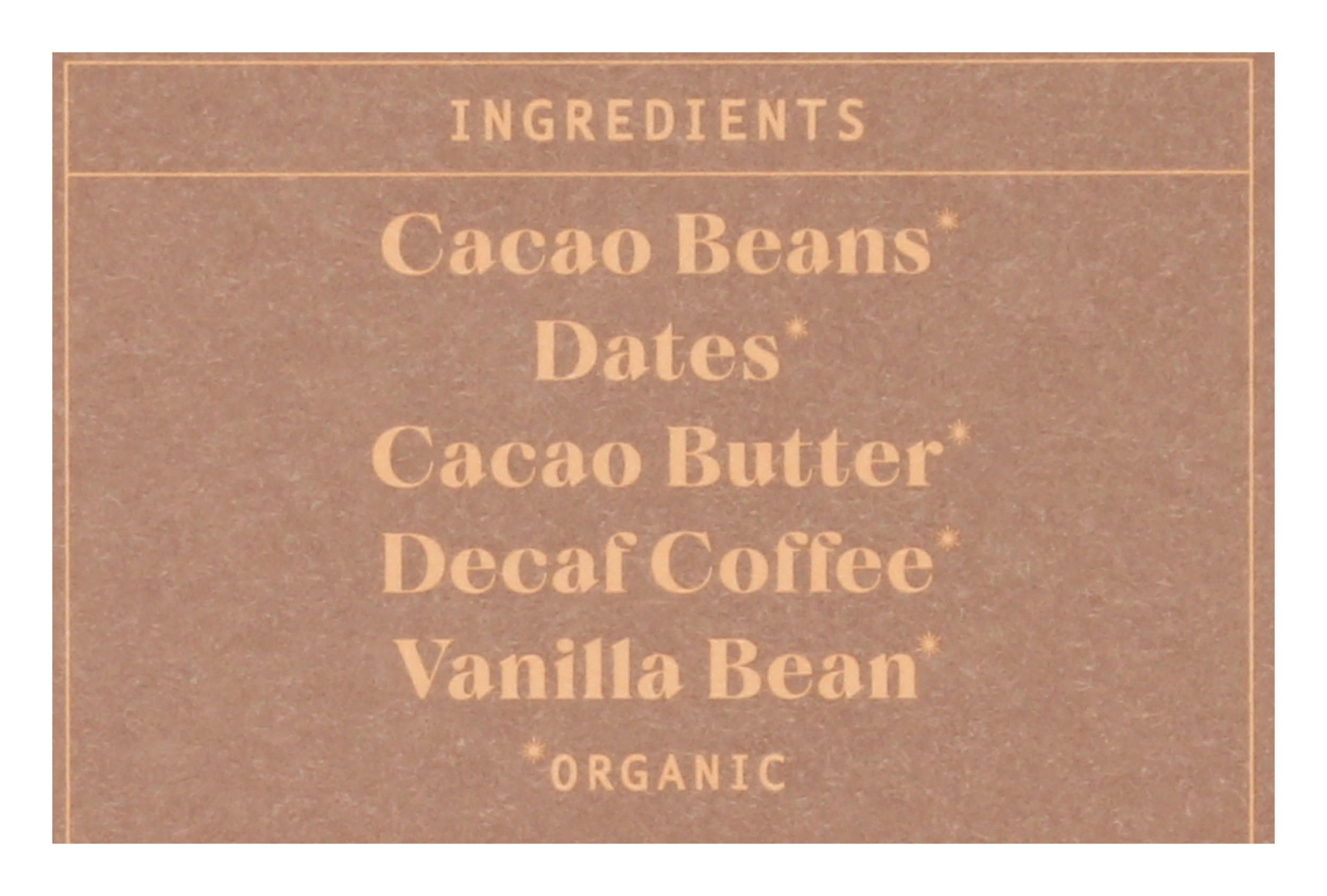 Product gallery 478120552