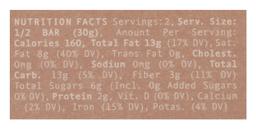 Product thumb gallery 439988720