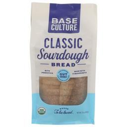 Product thumb gallery 673174421