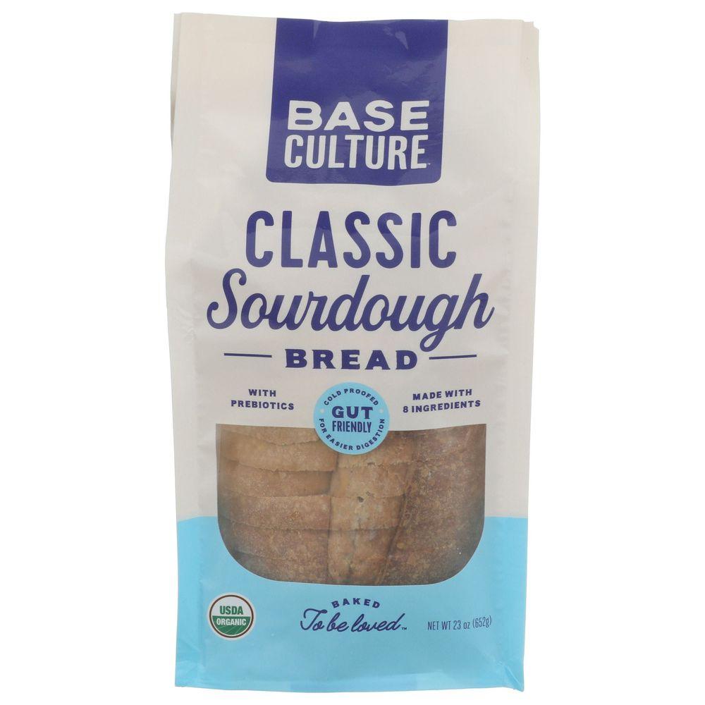 Product gallery 673174421