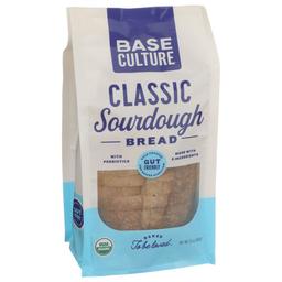 Product thumb gallery 596622771