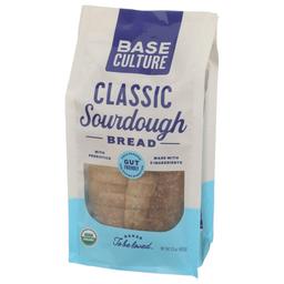 Product thumb gallery 661983444