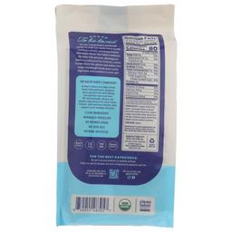 Product thumb gallery 241948371