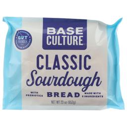 Product thumb gallery 541779412